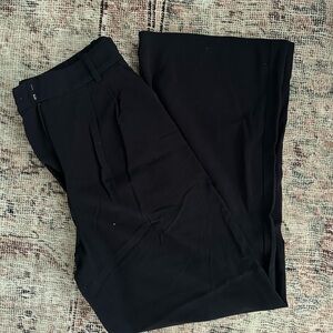Abercrombie and Fitch trousers